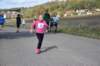 photo50_small.jpg
