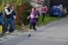 photo78_small.jpg