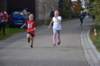 photo82_small.jpg