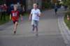 photo83_small.jpg
