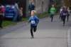 photo86_small.jpg