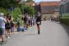 photo487_small.jpg