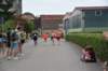 photo865_small.jpg