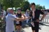 photo360_small.jpg