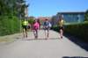 photo688_small.jpg