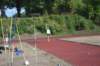 photo128_small.jpg