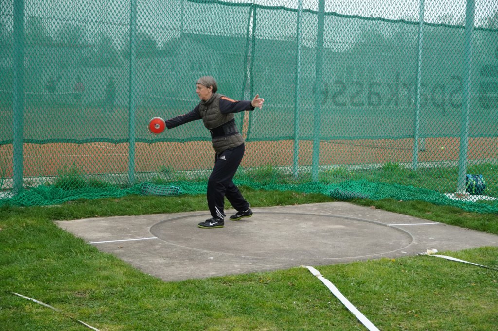 photo55.jpg