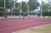 photo34_small.jpg