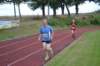 photo370_small.jpg