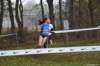 photo100_small.jpg