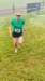 photo5_small.jpg