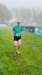 photo7_small.jpg