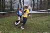 photo89_small.jpg