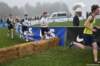 photo100_small.jpg