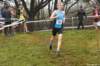 photo314_small.jpg