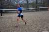 photo100_small.jpg