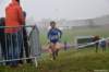 photo156_small.jpg