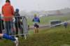 photo179_small.jpg