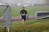photo185_small.jpg
