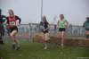 photo32_small.jpg