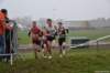 photo157_small.jpg