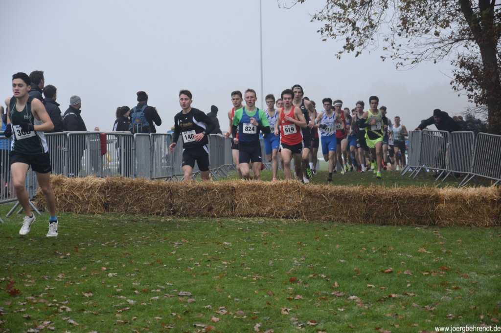 photo44.jpg