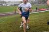 photo103_small.jpg