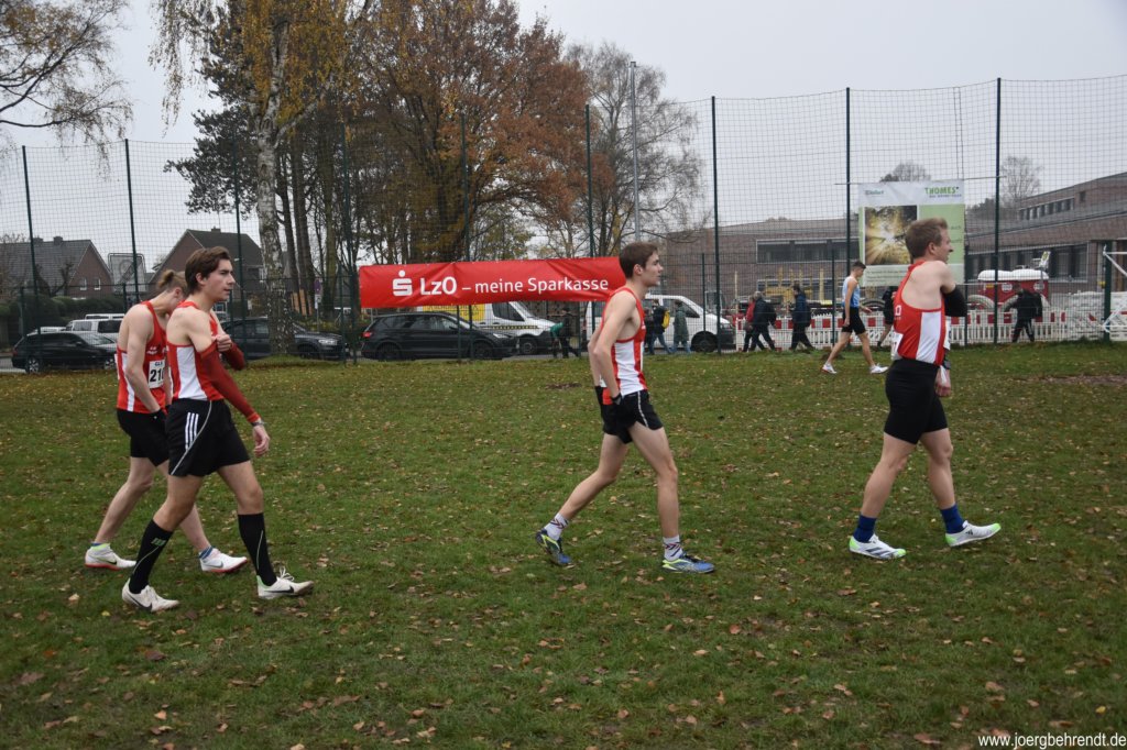 photo11.jpg