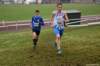 photo115_small.jpg