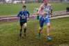photo116_small.jpg