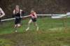 photo128_small.jpg