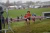 photo148_small.jpg