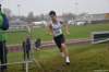 photo151_small.jpg