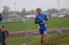 photo184_small.jpg
