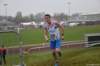 photo186_small.jpg