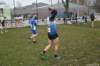 photo7_small.jpg