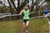 photo100_small.jpg