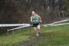 photo159_small.jpg