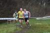 photo164_small.jpg