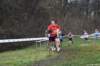 photo172_small.jpg