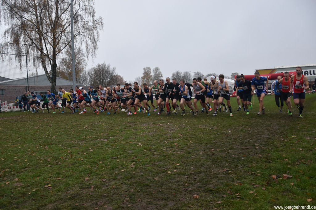 photo5.jpg