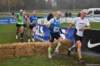 photo100_small.jpg