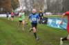 photo153_small.jpg