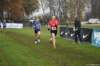 photo155_small.jpg