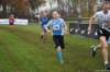 photo167_small.jpg