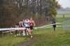 photo100_small.jpg