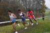 photo107_small.jpg