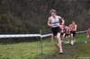 photo126_small.jpg
