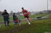 photo139_small.jpg