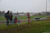 photo143_small.jpg